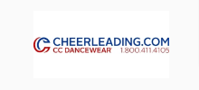 Cheerleading Company